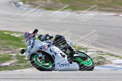 media/Mar-11-2024-Lets Ride (Mon) [[725e8a1c8d]]/A Group/115pm (Off Ramp)/